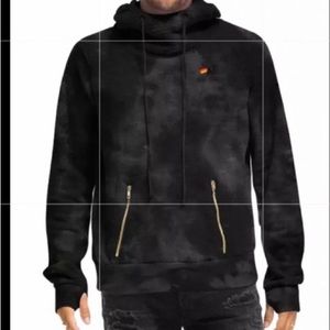 Aviator Nation Ninja Hoodie